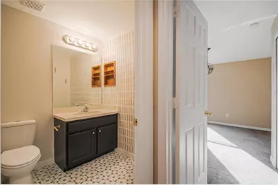 1124 Travertine Terrace, Sanford, FL 32771 - Photo 34