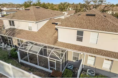 1124 Travertine Terrace, Sanford, FL 32771 - Photo 46
