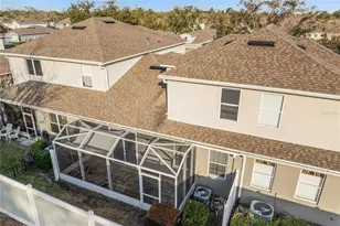 1124 Travertine Terrace, Sanford, FL 32771 - Photo 46