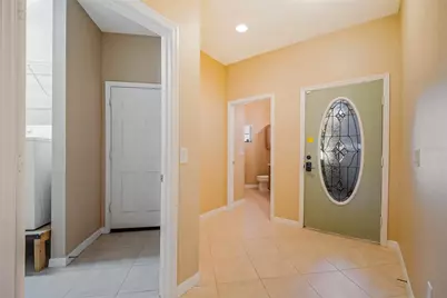 1124 Travertine Terrace, Sanford, FL 32771 - Photo 8