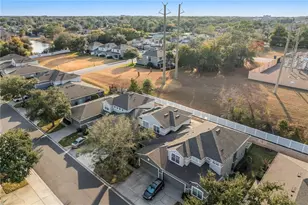 1124 Travertine Terrace, Sanford, FL 32771 - Photo 44