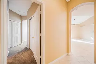 1124 Travertine Terrace, Sanford, FL 32771 - Photo 18