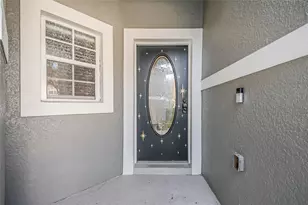 1124 Travertine Terrace, Sanford, FL 32771 - Photo 4