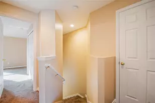 1124 Travertine Terrace, Sanford, FL 32771 - Photo 30