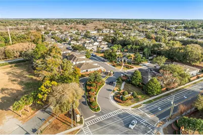 1124 Travertine Terrace, Sanford, FL 32771 - Photo 58