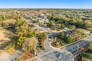 1124 Travertine Terrace, Sanford, FL 32771 - Photo 58