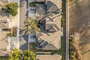 1124 Travertine Terrace, Sanford, FL 32771 - Photo 46