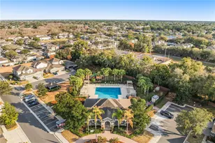 1124 Travertine Terrace, Sanford, FL 32771 - Photo 52