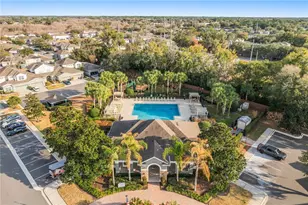 1124 Travertine Terrace, Sanford, FL 32771 - Photo 52