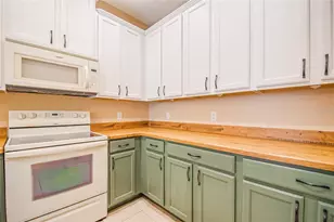 1124 Travertine Terrace, Sanford, FL 32771 - Photo 16