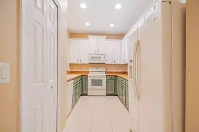 1124 Travertine Terrace, Sanford, FL 32771 - Photo 12