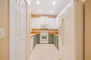 1124 Travertine Terrace, Sanford, FL 32771 - Photo 12