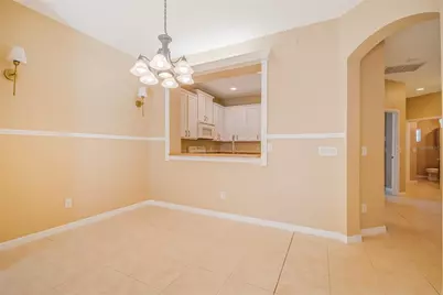 1124 Travertine Terrace, Sanford, FL 32771 - Photo 24