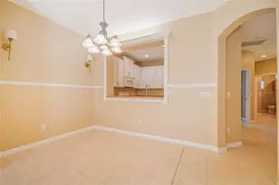 1124 Travertine Terrace, Sanford, FL 32771 - Photo 24