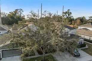 1124 Travertine Terrace, Sanford, FL 32771 - Photo 42