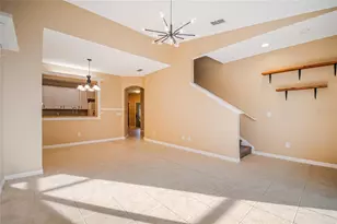 1124 Travertine Terrace, Sanford, FL 32771 - Photo 28