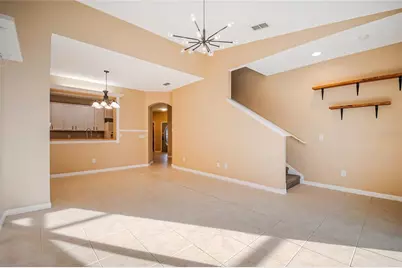 1124 Travertine Terrace, Sanford, FL 32771 - Photo 28