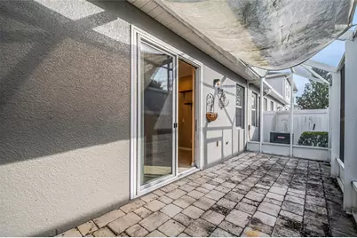 1124 Travertine Terrace, Sanford, FL 32771 - Photo 30