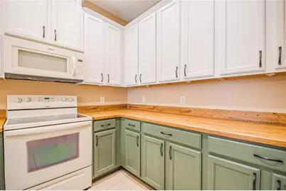 1124 Travertine Terrace, Sanford, FL 32771 - Photo 16