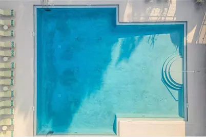 1124 Travertine Terrace, Sanford, FL 32771 - Photo 54