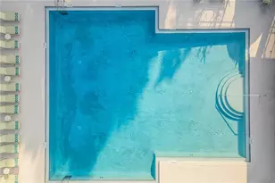 1124 Travertine Terrace, Sanford, FL 32771 - Photo 54