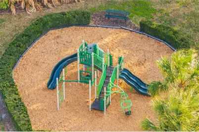 1124 Travertine Terrace, Sanford, FL 32771 - Photo 50