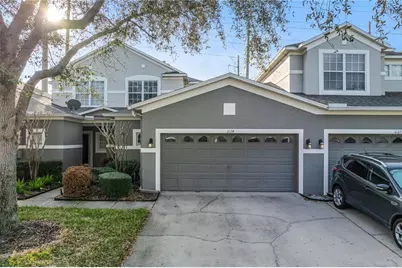 1124 Travertine Terrace, Sanford, FL 32771 - Photo 2