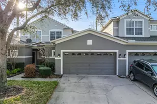 1124 Travertine Terrace, Sanford, FL 32771 - Photo 2