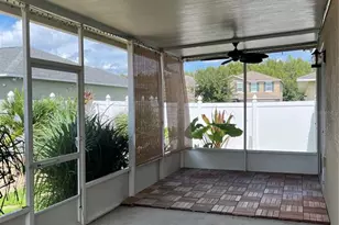 5110 Gulf Sturgeon Ln, Saint Cloud, FL 34772 - Photo 28