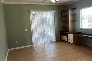 5110 Gulf Sturgeon Ln, Saint Cloud, FL 34772 - Photo 18