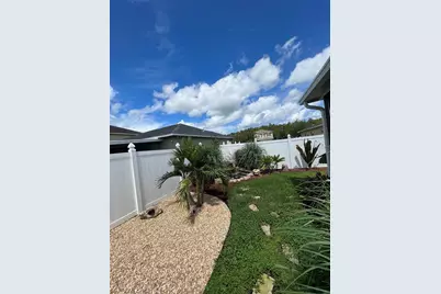 5110 Gulf Sturgeon Lane, Saint Cloud, FL 34772 - Photo 36
