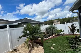 5110 Gulf Sturgeon Ln, Saint Cloud, FL 34772 - Photo 36