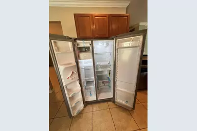 5110 Gulf Sturgeon Lane, Saint Cloud, FL 34772 - Photo 30