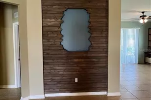 5110 Gulf Sturgeon Ln, Saint Cloud, FL 34772 - Photo 12