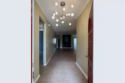 5110 Gulf Sturgeon Lane, Saint Cloud, FL 34772 - Photo 4