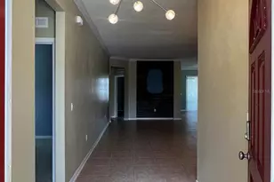 5110 Gulf Sturgeon Ln, Saint Cloud, FL 34772 - Photo 4