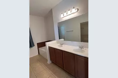 5110 Gulf Sturgeon Lane, Saint Cloud, FL 34772 - Photo 24