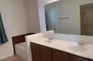 5110 Gulf Sturgeon Ln, Saint Cloud, FL 34772 - Photo 24