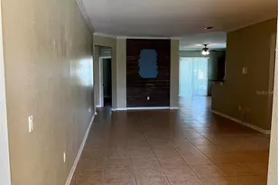 5110 Gulf Sturgeon Ln, Saint Cloud, FL 34772 - Photo 10