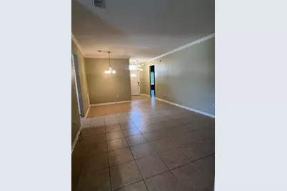 5110 Gulf Sturgeon Lane, Saint Cloud, FL 34772 - Photo 22