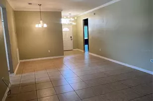 5110 Gulf Sturgeon Ln, Saint Cloud, FL 34772 - Photo 22