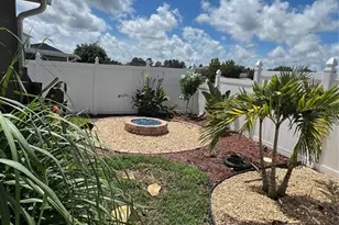 5110 Gulf Sturgeon Ln, Saint Cloud, FL 34772 - Photo 34