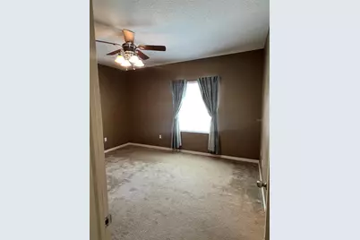 5110 Gulf Sturgeon Lane, Saint Cloud, FL 34772 - Photo 20