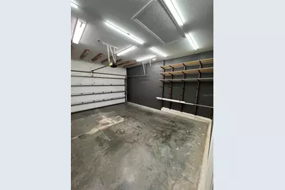 5110 Gulf Sturgeon Lane, Saint Cloud, FL 34772 - Photo 32