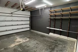 5110 Gulf Sturgeon Ln, Saint Cloud, FL 34772 - Photo 32