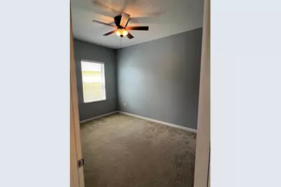 5110 Gulf Sturgeon Lane, Saint Cloud, FL 34772 - Photo 14