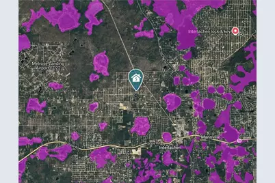 202 Lemon Street, Interlachen, FL 32148 - Photo 4