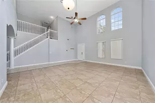 2962 White Cedar Dr, Kissimmee, FL 34741 - Photo 4