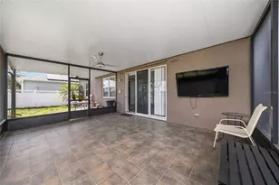 2962 White Cedar Dr, Kissimmee, FL 34741 - Photo 12