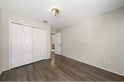 2962 White Cedar Dr, Kissimmee, FL 34741 - Photo 14